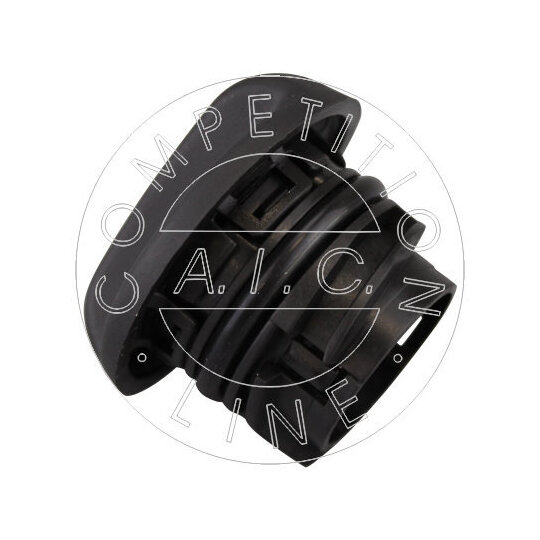 59087 - Sealing Cap, oil filling port 