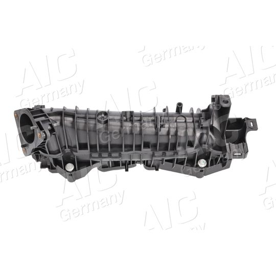 58311 - Intake Manifold Module 