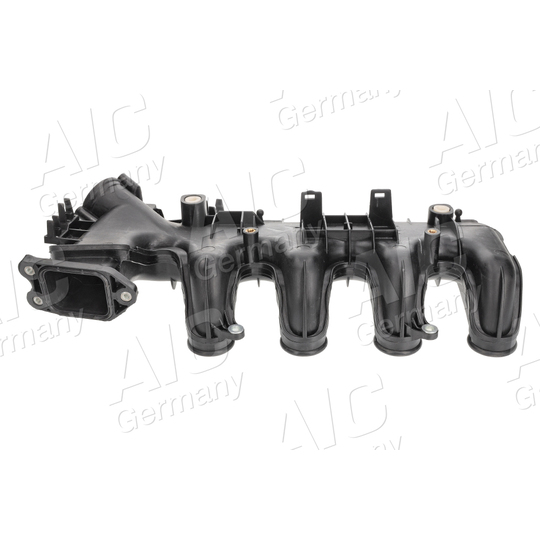 57686 - Intake Manifold Module 