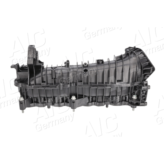 58311 - Intake Manifold Module 