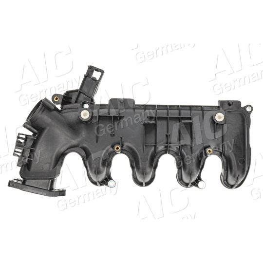 57686 - Intake Manifold Module 