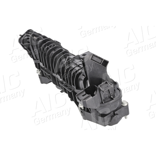 58311 - Intake Manifold Module 