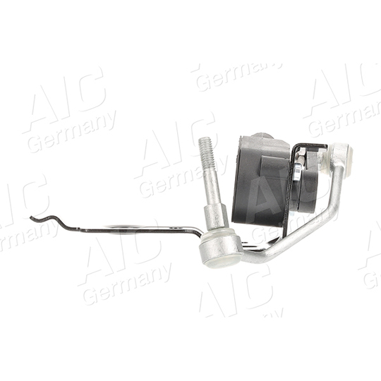 71669 - Sensor, headlight range adjustment 