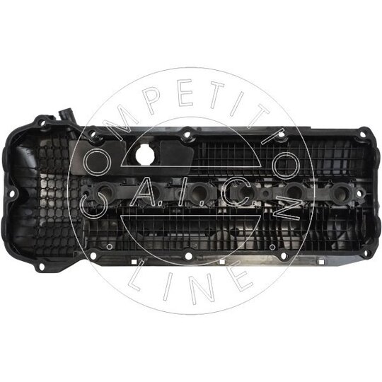 57249 - Cylinder Head Cover 