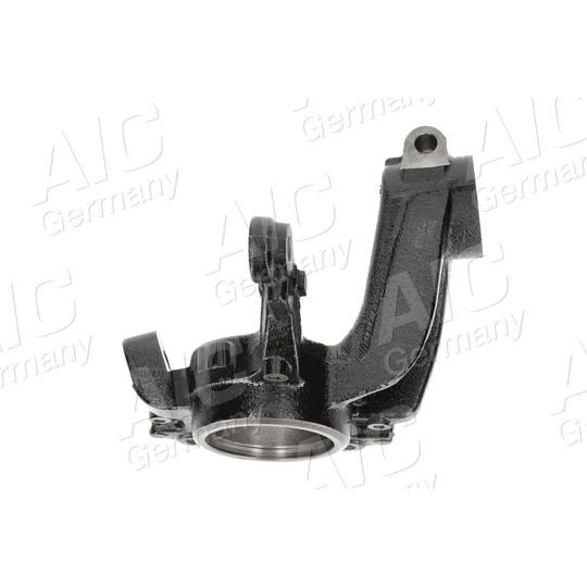 55840 - Steering Knuckle, wheel suspension 