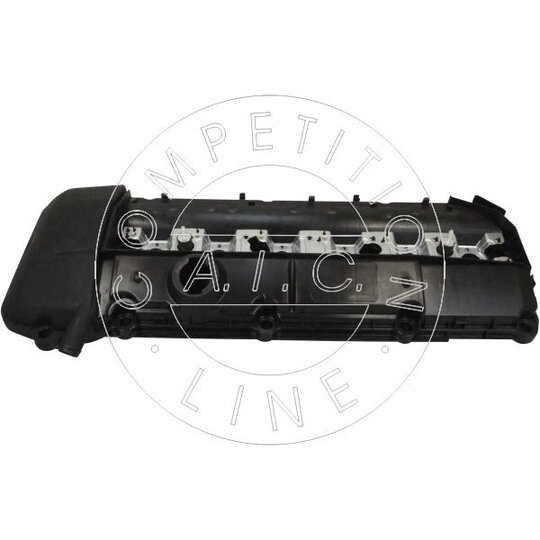 57249 - Cylinder Head Cover 