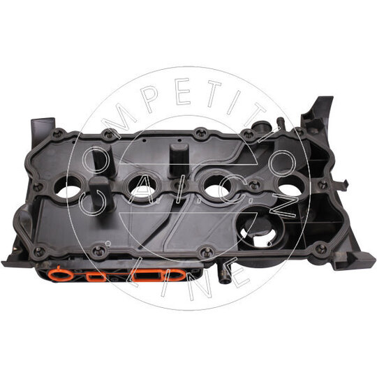 70026 - Cylinder Head Cover 
