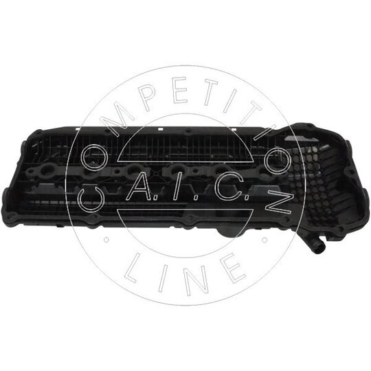 57249 - Cylinder Head Cover 