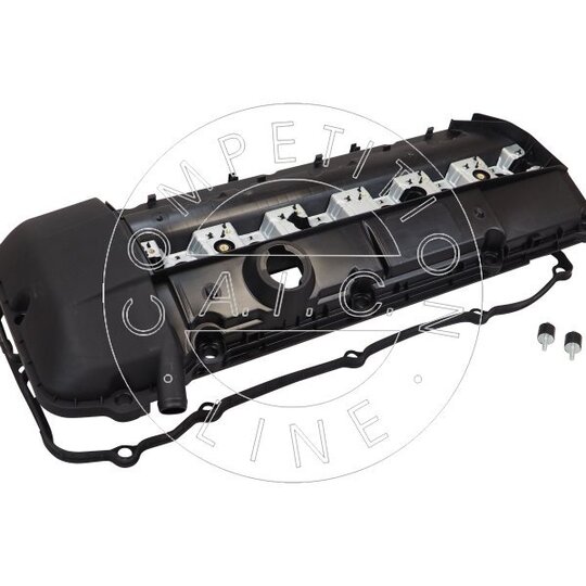 57249 - Cylinder Head Cover 