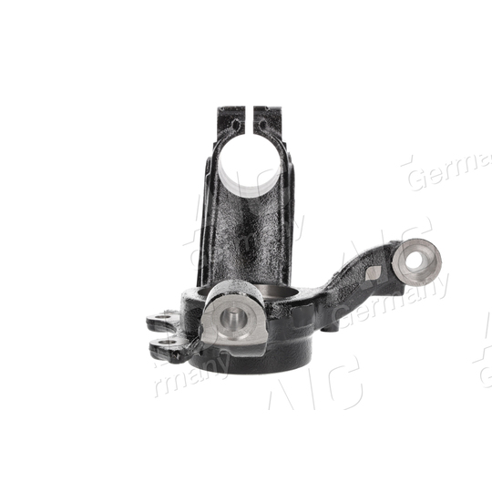 55840 - Steering Knuckle, wheel suspension 