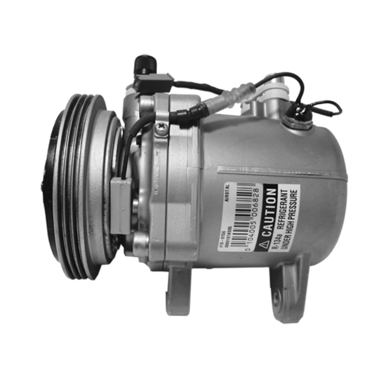 10-0156 - Compressor, air conditioning 