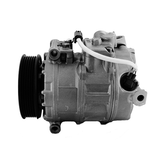 10-0405 - Compressor, air conditioning 