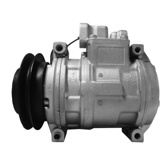 10-0499 - Compressor, air conditioning 