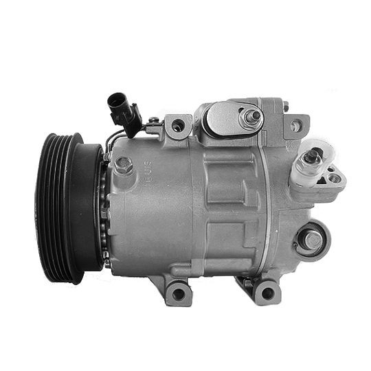 10-0910 - Compressor, air conditioning 