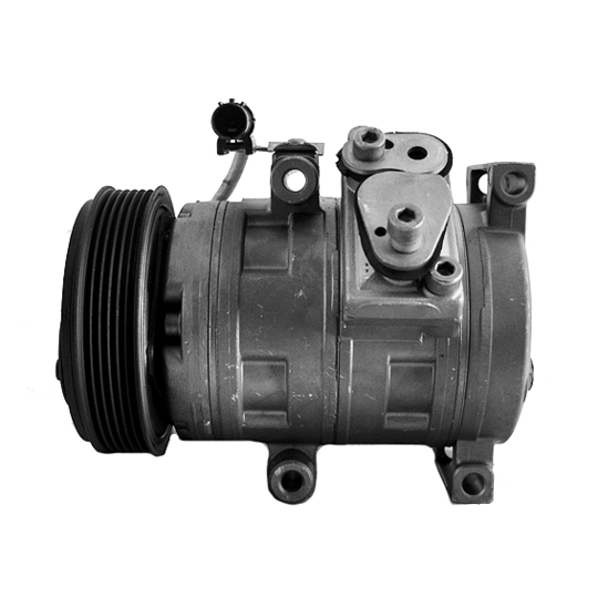 10-0959 - Compressor, air conditioning 