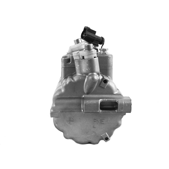 10-1026 - Compressor, air conditioning 