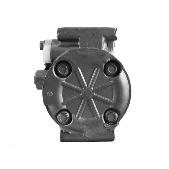 10-1084 - Compressor, air conditioning 