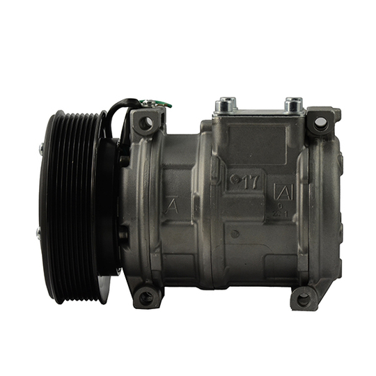 10-1297 - Compressor, air conditioning 