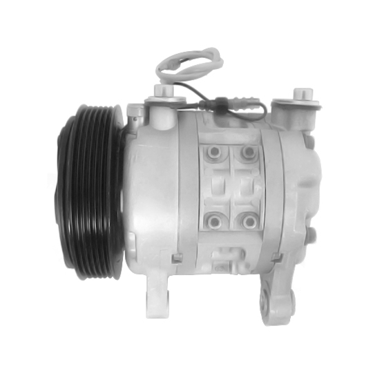 10-1388 - Compressor, air conditioning 