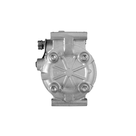 10-1551 - Compressor, air conditioning 