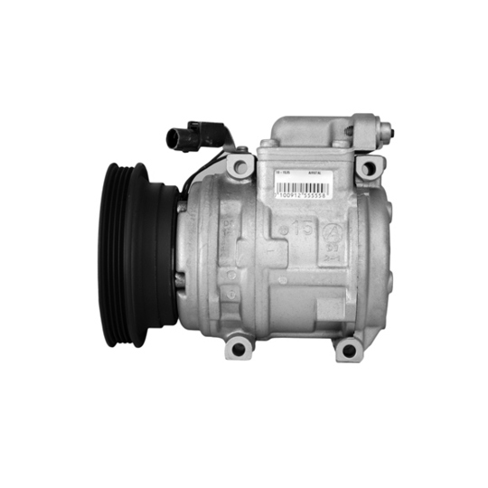 10-1535 - Compressor, air conditioning 