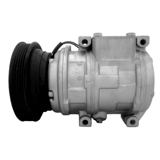 10-1561 - Compressor, air conditioning 