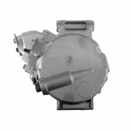 10-1693 - Compressor, air conditioning 