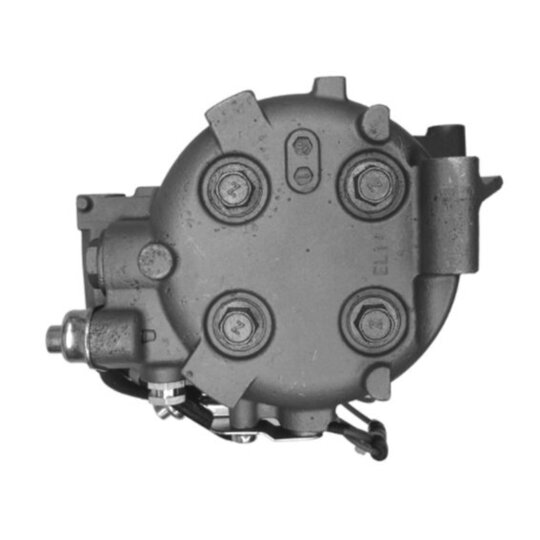 10-1854 - Compressor, air conditioning 