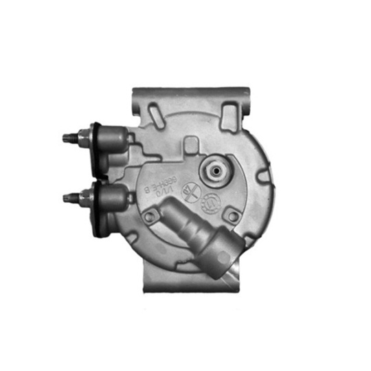 10-1873 - Kompressor, kliimaseade 