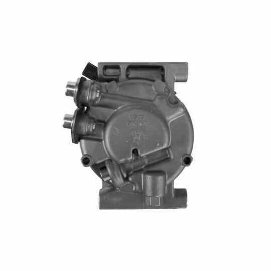 10-2031 - Compressor, air conditioning 