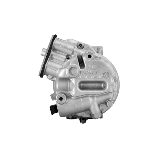 10-2103 - Compressor, air conditioning 