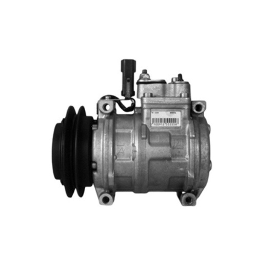 10-2220 - Compressor, air conditioning 