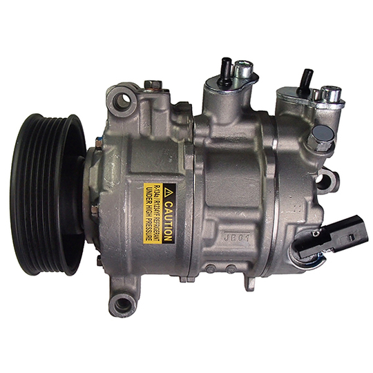 10-3289 - Kompressor, kliimaseade 