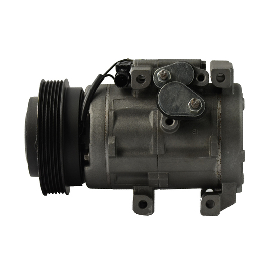 10-3260 - Compressor, air conditioning 