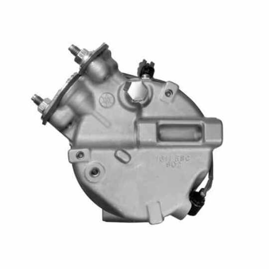 10-3281 - Kompressori, ilmastointilaite 