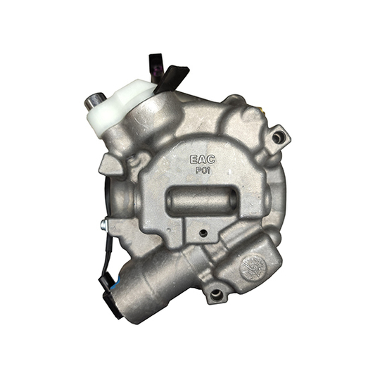 10-3486 - Compressor, air conditioning 