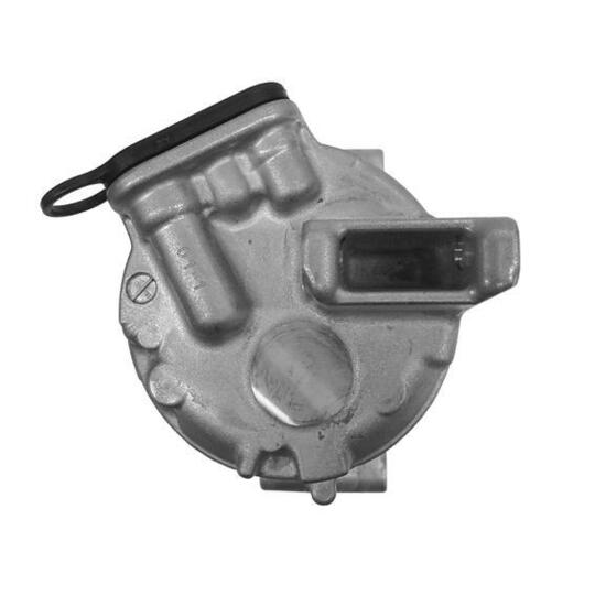 10-3880 - Compressor, air conditioning 