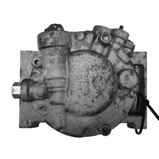 10-4093 - Compressor, air conditioning 