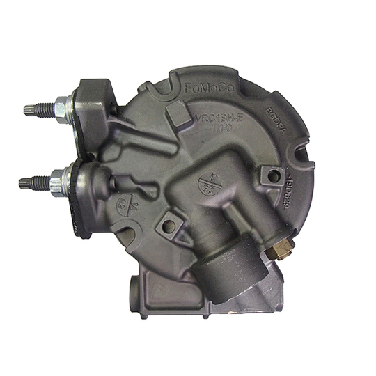 10-4385 - Kompressor, kliimaseade 