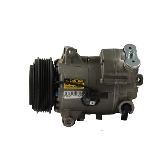 10-4425 - Compressor, air conditioning 