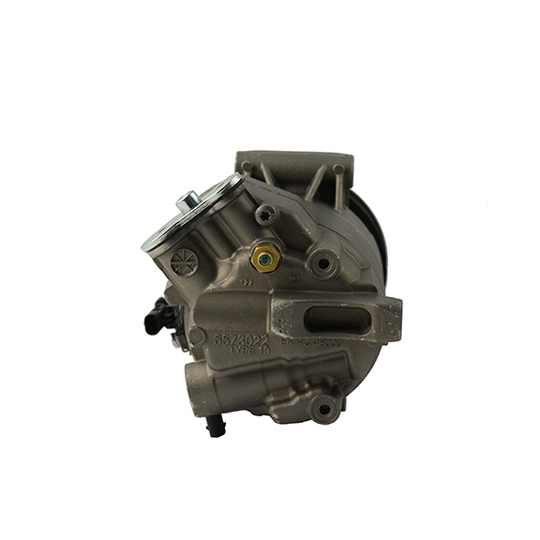 10-4425 - Compressor, air conditioning 