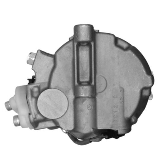 10-4621 - Kompressor, kliimaseade 