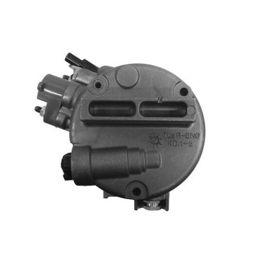 10-5494 - Compressor, air conditioning 