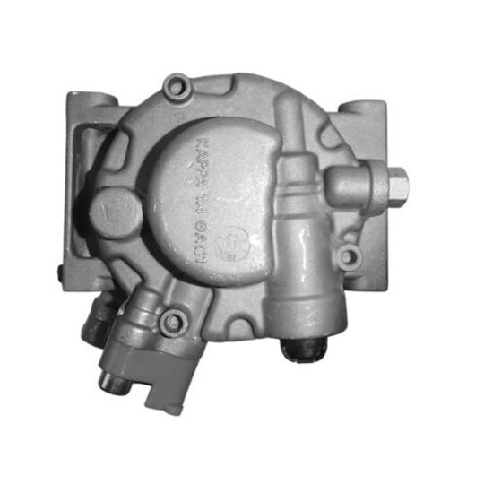 10-4685 - Compressor, air conditioning 