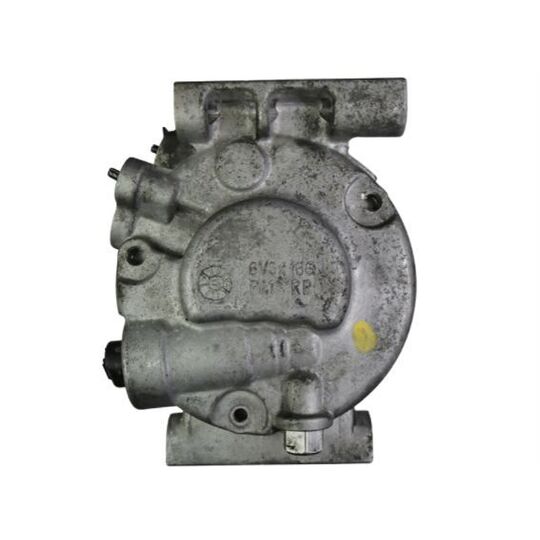 10-5927 - Compressor, air conditioning 