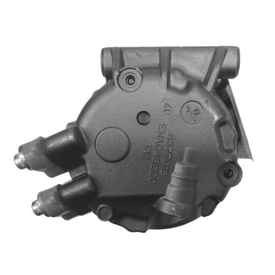 10-5825 - Compressor, air conditioning 