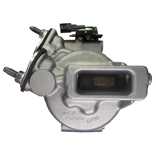 10-6012 - Compressor, air conditioning 