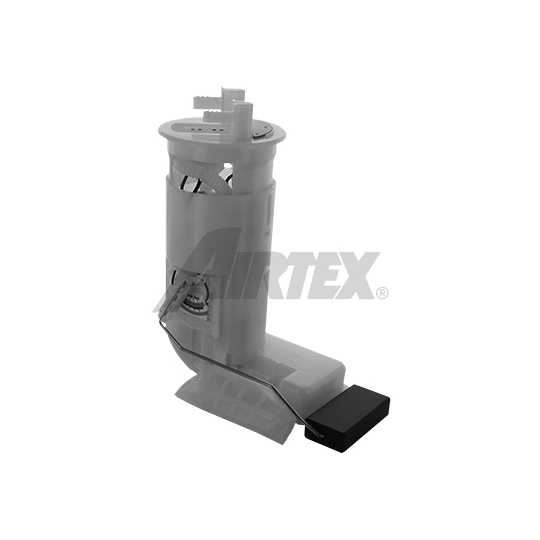 E10324M - Fuel Feed Unit 