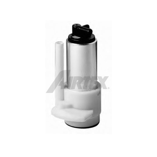 E10356 - Fuel Pump 