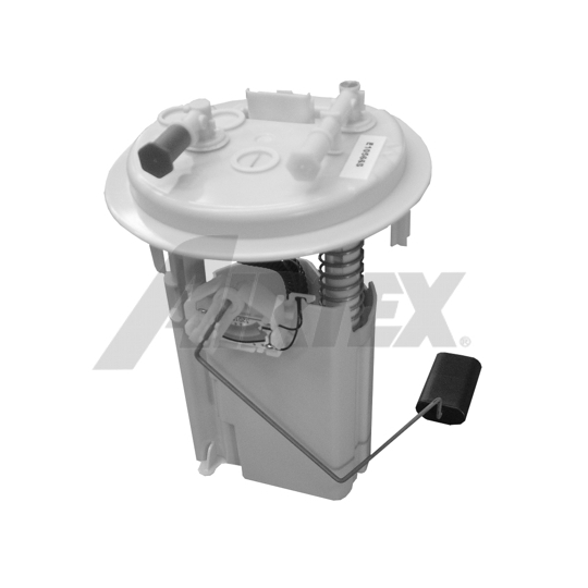 E10580S - Sender Unit, fuel tank 